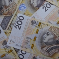 Nowe warunki przyznawania świadczenia pieniężnego za kwaterowanie obywateli Ukrainy